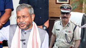 The verdict in Malegaon blast case came after 17 years, all 7 accused including Sadhvi Pragya Thakur were acquitted, BJP said Congress should answer saffron terrorism (1)-VNJl0U9h2e.jpg